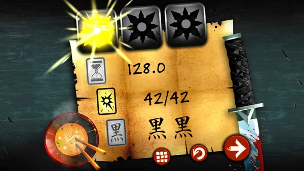 ��Ӱ֮��2026���°汾