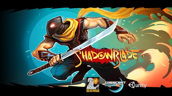 ��Ӱ֮��2026���°汾