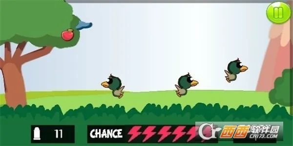 ��ֵ�Ѽ��(Ѽ�ӷ���������Ϸ)v2.0.0 ��׿���ͼ