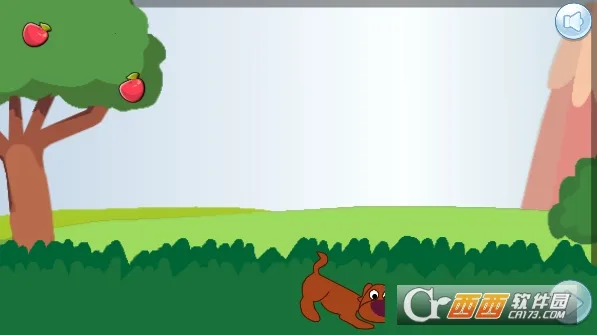 ��ֵ�Ѽ��(Ѽ�ӷ���������Ϸ)v2.0.0 ��׿���ͼ