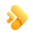 �ڱ�Ӱ��(Ӱ��׷������)v1.0.5 �ٷ�����