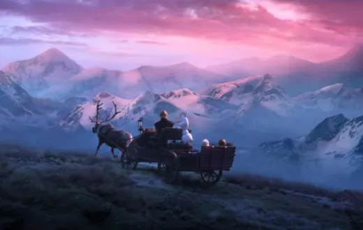 �ڱ�Ӱ��(Ӱ��׷������)