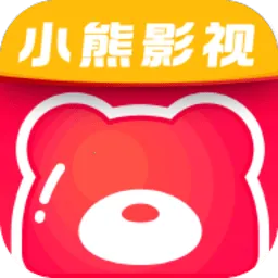 С��Ӱ�������ֻ���v4.7 ��Ѱ�