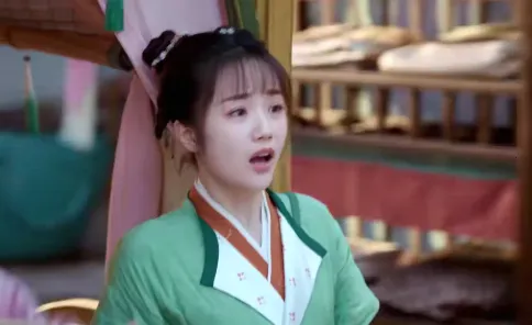 小熊影视最新手机版 小熊影视最新手机版