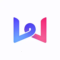 WebNovel2026���°汾v8.0.4 �ֻ���