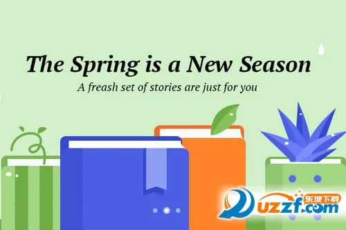 WebNovel2026最新版本 WebNovel2026最新版本