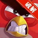 Angry Birds 2(��ŭС��2��Ϸ)v8.0.0 ��׿��