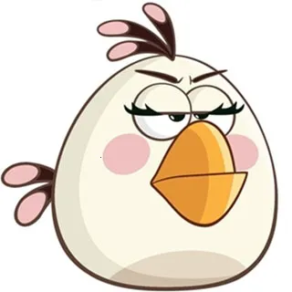 Angry Birds 2(��ŭС��2��Ϸ)