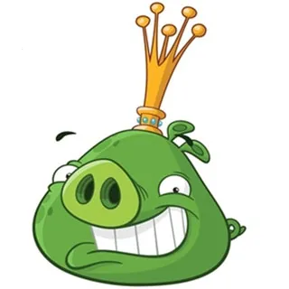 Angry Birds 2(��ŭС��2��Ϸ)