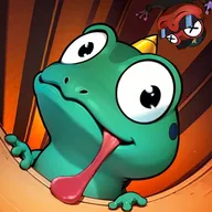 ����ɱ2026�ٷ����°汾v20 �ֻ���