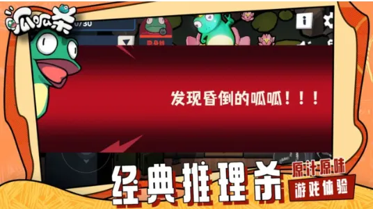 ����ɱ2026�ٷ����°汾