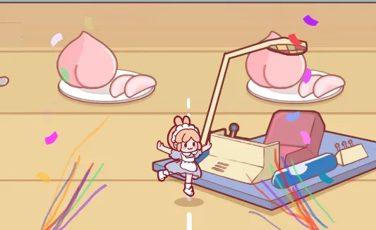 �Ұ���èè2026�ٷ����°汾