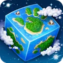 ɳ����ģ����2026���ذ�װv2.7.0 �ٷ�����