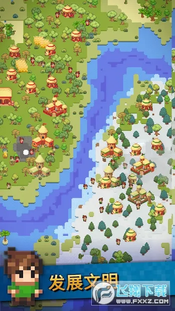 ɳ����ģ����2026���ذ�װv2.7.0 �ٷ������ͼ