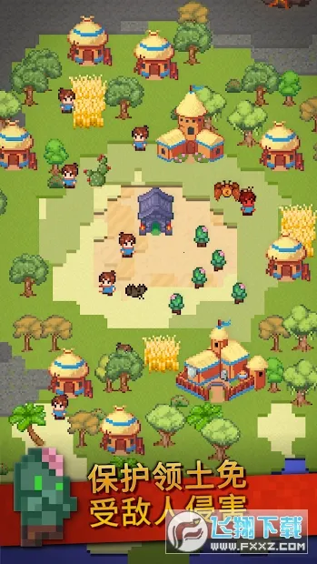 ɳ����ģ����2026���ذ�װv2.7.0 �ٷ������ͼ