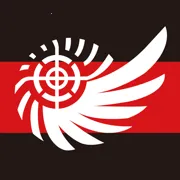 SDGun����(ˮ����������)v2.90 �ٷ�����