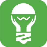 �ǵ�ܼ�(��ѹ�������)Ver3.22.0 �ֻ���