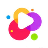 Ԫ��Ӱ��(Ӱ�ӹ�Ӱƽ̨)v4.2.1 �ֻ���