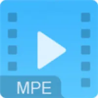 ����Ӱ�Ӱ�׿���ֻ���v1.32.01 �ֻ���