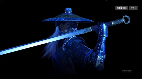 ����Ӱ�Ӱ�׿���ֻ���v1.32.01 �ֻ����ͼ