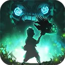 ����˹����ð����(ħ��ð����Ϸ)v2.34 �ٷ�����