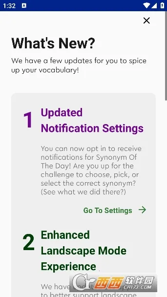 Dictionary�ʵ�(����ѧϰ����)v������ƽ�QQ:2898017094 �ٷ������ͼ