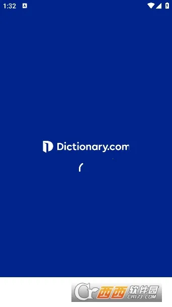 Dictionary�ʵ�(����ѧϰ����)v������ƽ�QQ:2898017094 �ٷ������ͼ