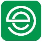 Dictionary�ʵ�(����ѧϰ����)v������ƽ�QQ:2898017094 �ٷ�����