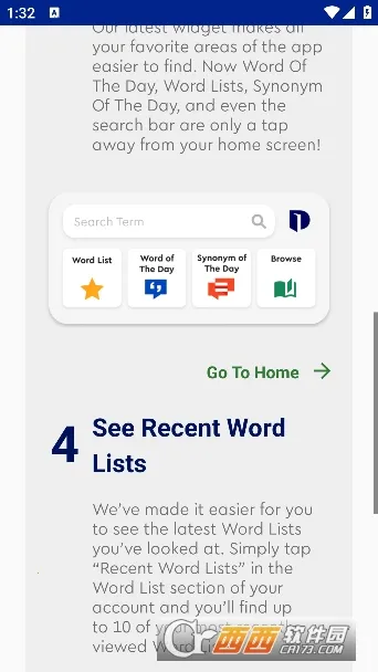 Dictionary�ʵ�(����ѧϰ����)v������ƽ�QQ:2898017094 �ٷ������ͼ