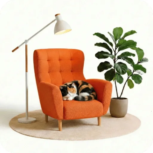 װ����ƴ�ʦ(װ�޸�������)v1.0.0 ��Ѱ�