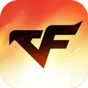 CrossFire: Legends2026�ٷ�����v1.0.6.40 �ֻ���