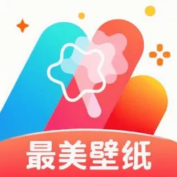 ������ֽ�����ֻ���v1.3 �ֻ���