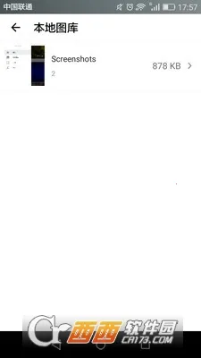 ������ֽ�����ֻ���v1.3 �ֻ����ͼ