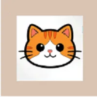 4K׷Ƭ��Ӱ��(����Ӱ������)v1.0.0 �ֻ���