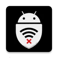 ShizuWall�����ֻ���v4.3 ��׿��