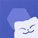 ShizuWall�����ֻ���