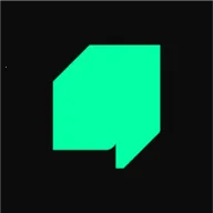 Larc 3D AI����2026���ذ�װv2.1.8 ��׿��