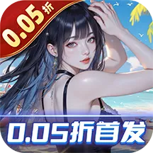 ������Ů��׿���ֻ���v1.0.0 �ֻ���