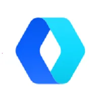 OPPO�豸����2026���ذ�װv16.7.12 ��Ѱ�