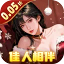 ������Ե�����ֻ���v1.0.0 �ֻ���