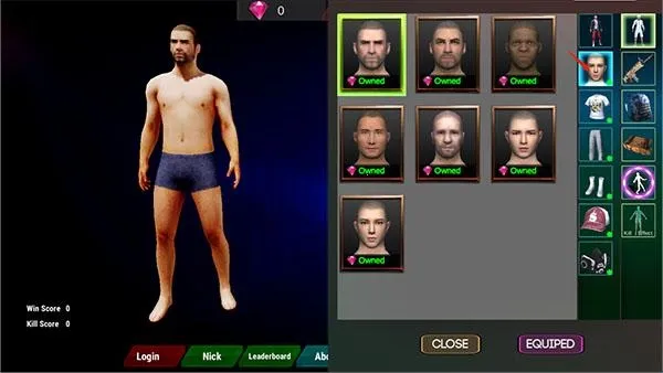 ��������(�Լ������Ϸ)