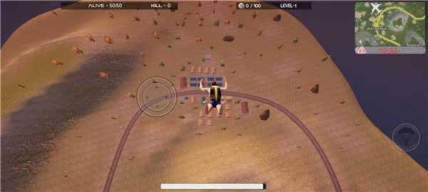 ��������(�Լ������Ϸ)