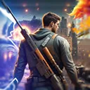 ��������(�Լ������Ϸ)v5.3.44 �ٷ�����