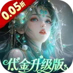 ��ի�����2026���ذ�װv1.0.0 ��Ѱ�