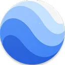 googleearth�ȸ����2026���ذ�װv10.101.78.00 ��Ѱ�