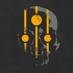 ������֪��׿���ֻ���v1.09 ��׿��