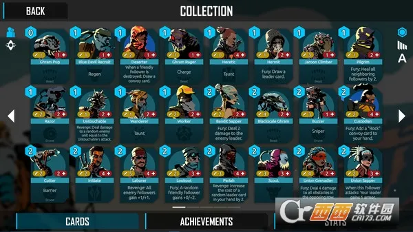 ������֪��׿���ֻ���v1.083 ��׿���ͼ