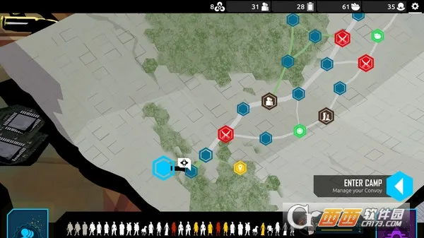 ������֪��׿���ֻ���v1.083 ��׿���ͼ