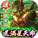 �������������ֻ���v31.111 �ֻ���