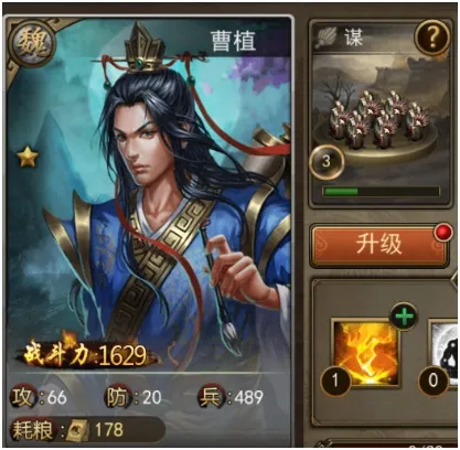 �������������ֻ���